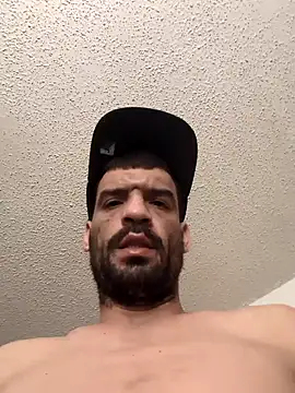 elbby2025 online show from January 2, 10:16 am