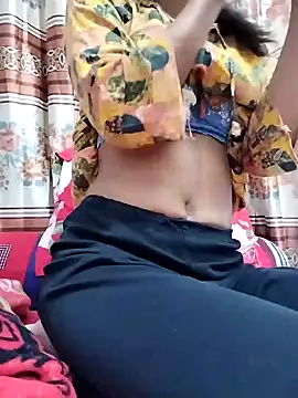 Snapshot of 124pakhi chatting on January 13, 6:05 pm 124pakhi online show from January 13, 6:05 pm