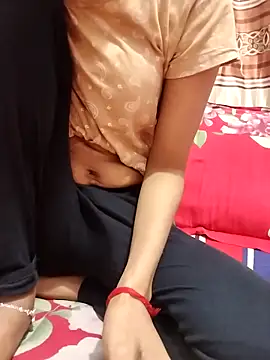 Snapshot of 124pakhi chatting on January 20, 1:53 pm 124pakhi online show from January 20, 1:53 pm