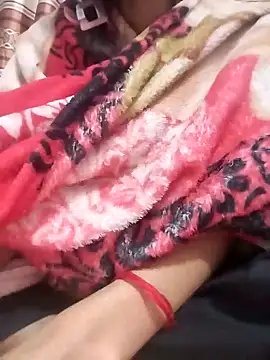 Snapshot of 124pakhi chatting on January 28, 4:30 pm 124pakhi online show from January 28, 4:30 pm