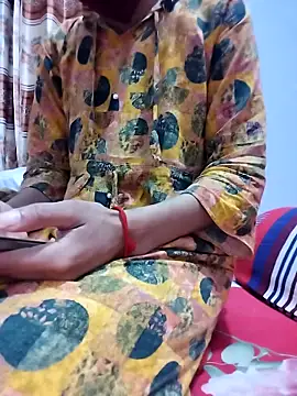Snapshot of 124pakhi chatting on January 30, 11:55 am 124pakhi online show from January 30, 11:55 am