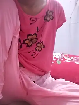 Snapshot of 124pakhi chatting on February 6, 2:58 pm 124pakhi online show from February 6, 2:58 pm