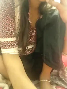 Snapshot of 124pakhi chatting on February 10, 3:53 pm 124pakhi online show from February 10, 3:53 pm