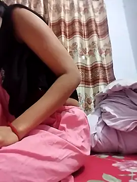 Snapshot of 124pakhi chatting on February 24, 5:09 pm 124pakhi online show from February 24, 5:09 pm