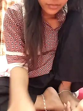 Snapshot of 124pakhi chatting on March 4, 2:32 pm 124pakhi online show from March 4, 2:32 pm