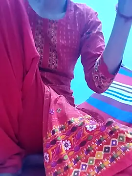 Snapshot of 124pakhi chatting on March 7, 3:28 pm 124pakhi online show from March 7, 3:28 pm