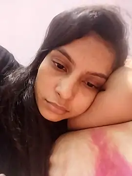 Snapshot of 124pakhi chatting on March 17, 2:23 pm 124pakhi online show from March 17, 2:23 pm