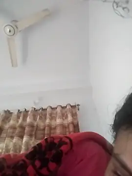 Snapshot of 124pakhi chatting on March 20, 10:32 am 124pakhi online show from March 20, 10:32 am