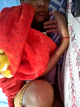 124pakhi online show from November 12, 1:50 am