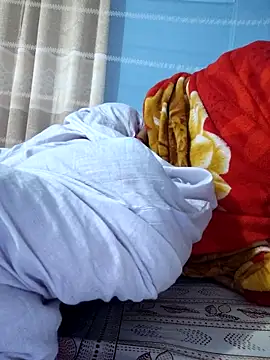 124pakhi online show from January 7, 1:52 am