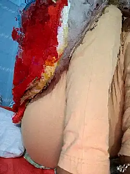 124pakhi online show from January 15, 3:16 pm