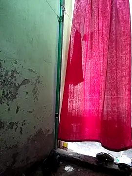 124pakhi online show from February 9, 6:06 am