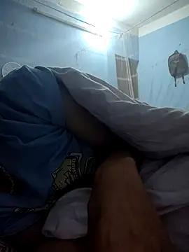 124pakhi online show from February 10, 12:15 am