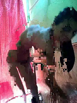 124pakhi online show from March 6, 3:58 am