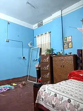 124pakhi online show from March 7, 2:52 am