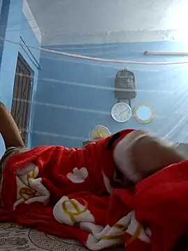 124pakhi online show from March 14, 1:12 am