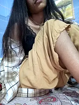 124pakhi online show from March 14, 4:12 pm