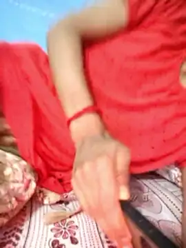 124pakhi online show from April 12, 5:29 pm