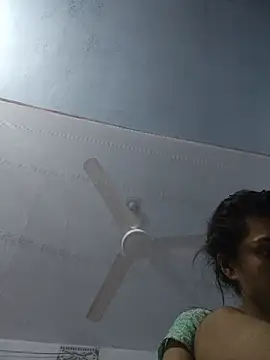 Snapshot of 124pakhi chatting on June 18, 3:18 am 124pakhi online show from June 18, 3:18 am