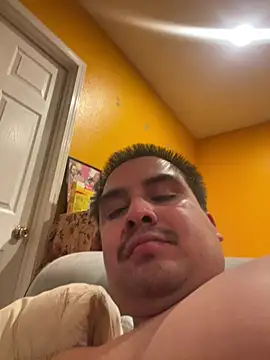 Snapshot of LA_cloudzzpnp chatting on January 10, 7:57 am LA cloudzzpnp online show from January 10, 7:57 am