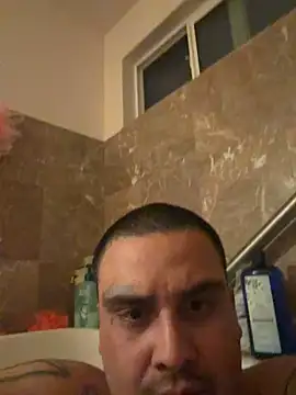 Snapshot of LA_cloudzzpnp chatting on February 5, 6:07 am LA cloudzzpnp online show from February 5, 6:07 am