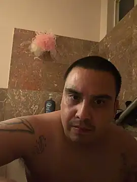 Snapshot of LA_cloudzzpnp chatting on February 12, 6:41 am LA cloudzzpnp online show from February 12, 6:41 am