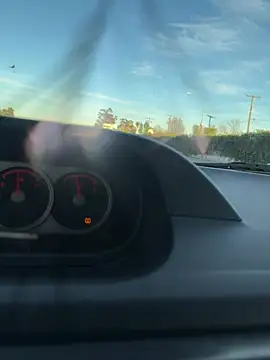 Snapshot of LA_cloudzzpnp chatting on February 24, 1:14 am LA cloudzzpnp online show from February 24, 1:14 am