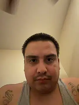 Snapshot of LA_cloudzzpnp chatting on February 25, 6:45 am LA cloudzzpnp online show from February 25, 6:45 am