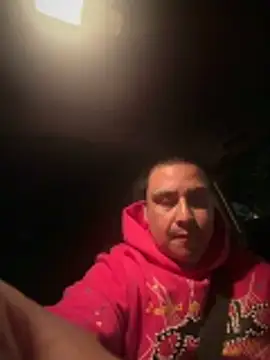 Snapshot of LA_cloudzzpnp chatting on February 28, 5:41 am LA cloudzzpnp online show from February 28, 5:41 am