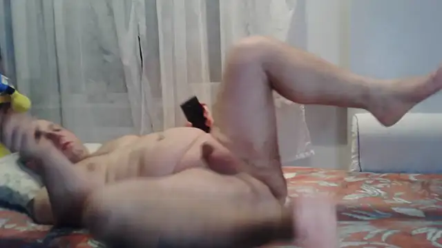 sex69-top online show from February 12, 10:15 pm