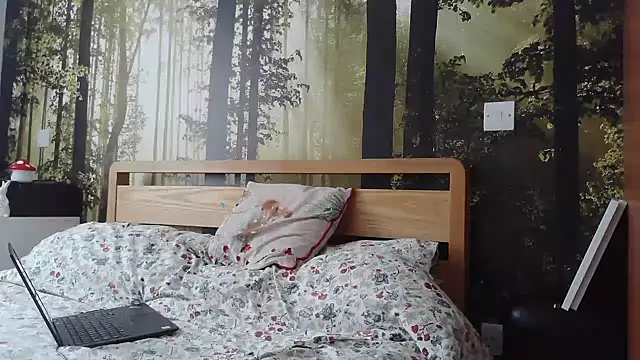 Snapshot of sex69-top chatting on December 21, 2:24 pm sex69-top online show from December 21, 2:24 pm