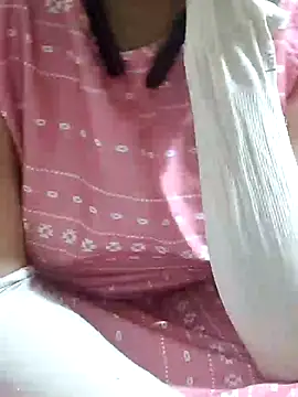 Snapshot of mallupriyapriya chatting on January 29, 7:57 am mallupriyapriya online show from January 29, 7:57 am