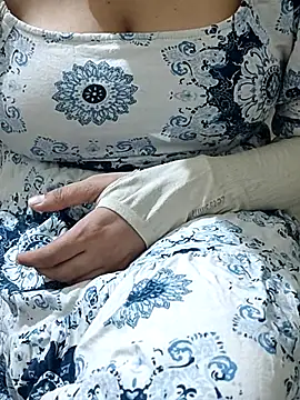 Snapshot of mallupriyapriya chatting on March 11, 7:14 pm mallupriyapriya online show from March 11, 7:14 pm