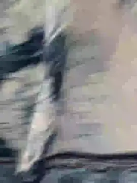 Snapshot of mallupriyapriya chatting on October 13, 5:29 am mallupriyapriya online show from October 13, 5:29 am