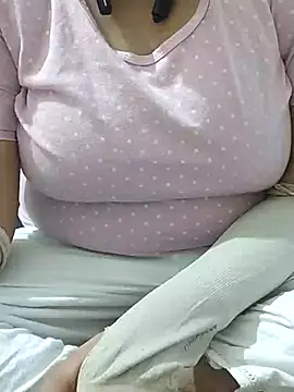 Snapshot of mallupriyapriya chatting on November 3, 6:58 am mallupriyapriya online show from November 3, 6:58 am