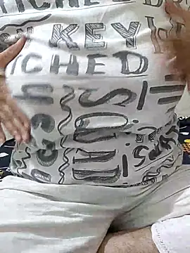 Snapshot of mallupriyapriya chatting on December 18, 11:11 pm mallupriyapriya online show from December 18, 11:11 pm