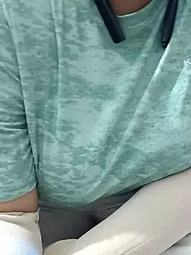 mallupriyapriya online show from March 9, 5:55 am