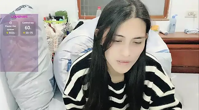 tw kindness online show from January 5, 5:30 pm