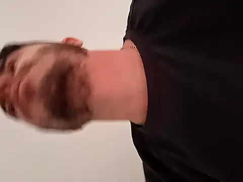 Stefan3392 online show from November 10, 8:24 am