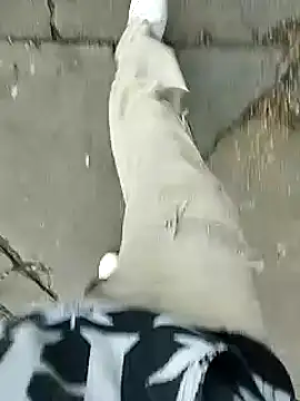 twinkmilk  online show from March 5, 12:00 pm