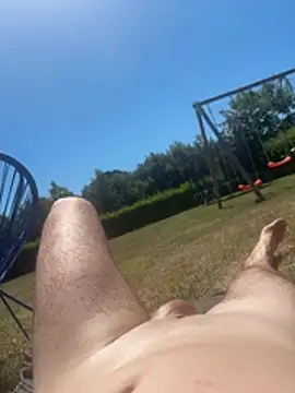 Pierre22000 online show from July 4, 11:27 am