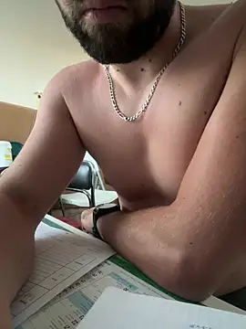 Pierre22000 online show from July 7, 4:59 am