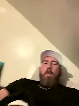 coreyl9718 online show from November 15, 10:04 pm