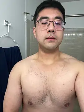 Snapshot of Riskrick01 chatting on January 2, 6:34 pm Riskrick01 online show from January 2, 6:34 pm