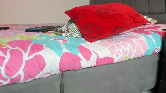 crazyangelita65 online show from January 7, 9:03 pm