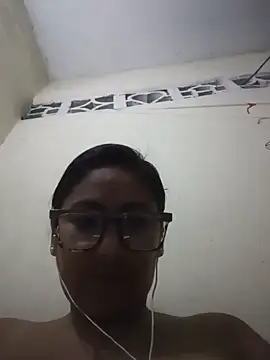 acuarela online show from January 11, 5:10 am