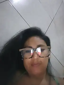 acuarela online show from January 13, 5:55 am