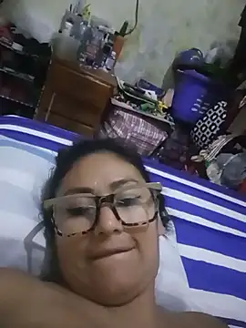 acuarela online show from January 13, 8:58 am