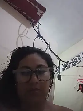 acuarela online show from January 18, 6:13 am