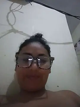 acuarela online show from January 20, 9:43 pm